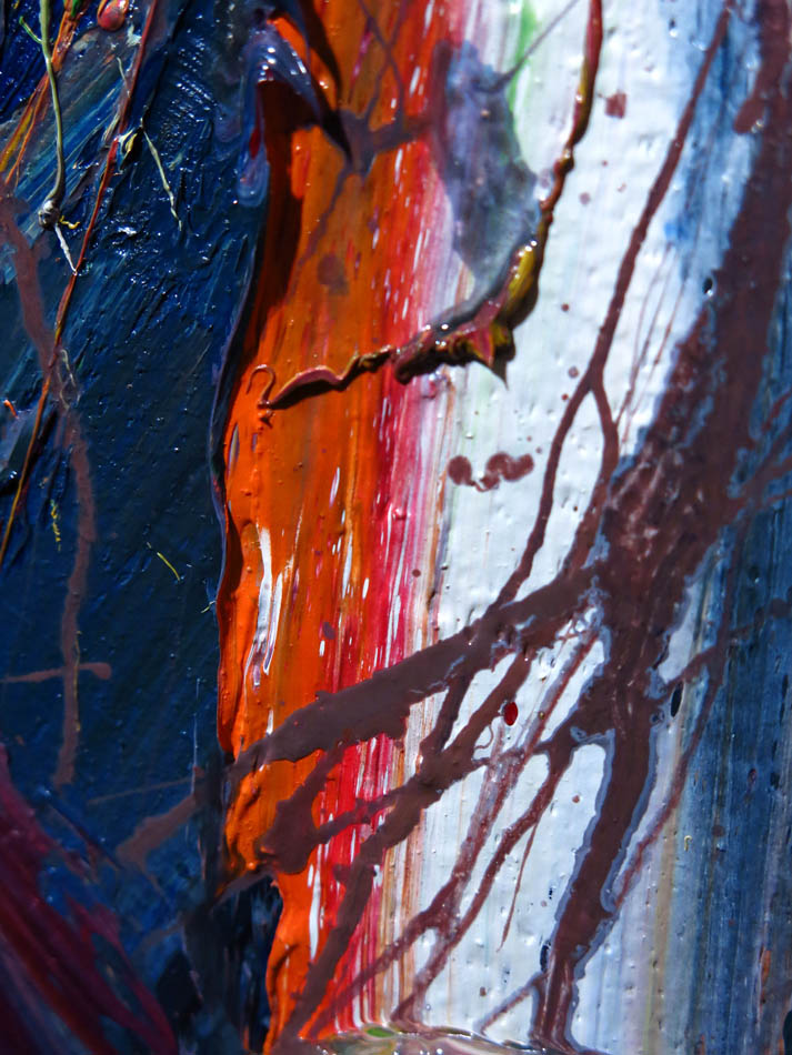 UNTITLED x970