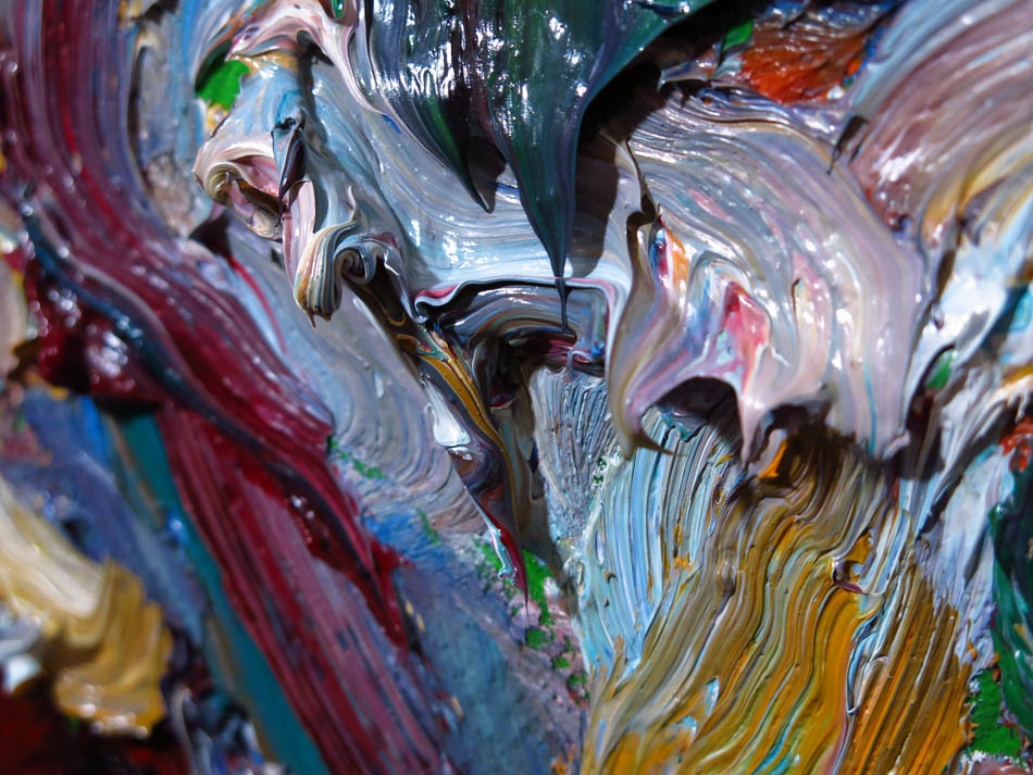 UNTITLED x976