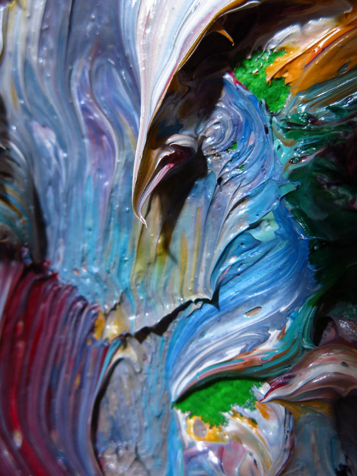 UNTITLED x976