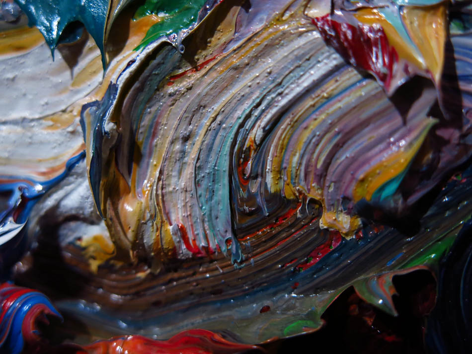 UNTITLED x976