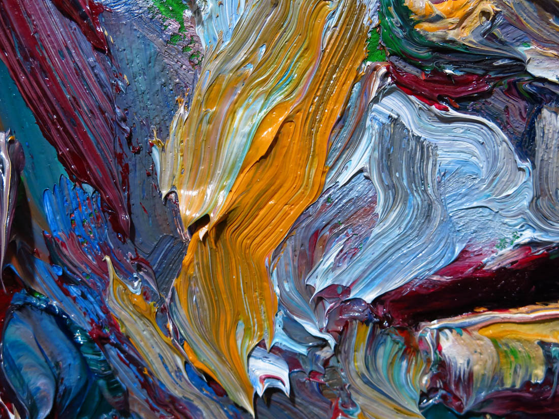 UNTITLED x976