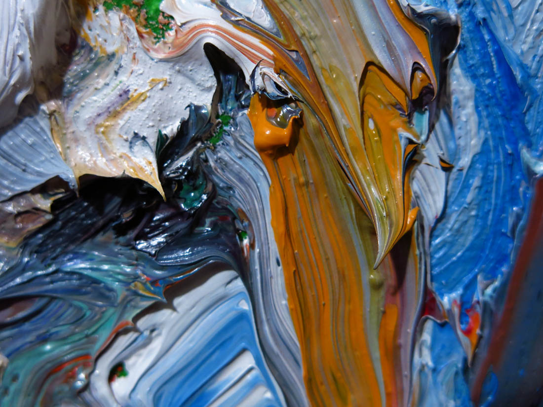 UNTITLED x976