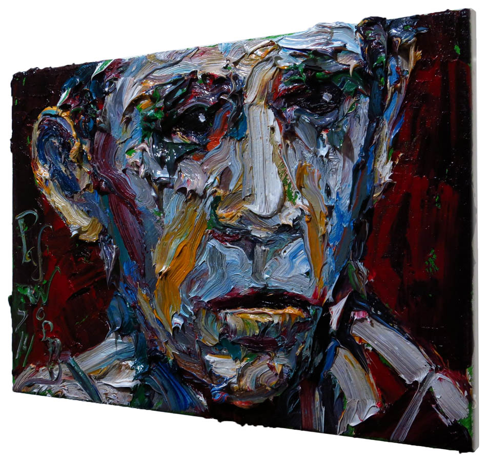UNTITLED x976
