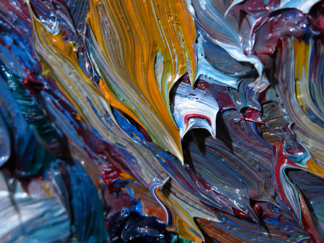 UNTITLED x976