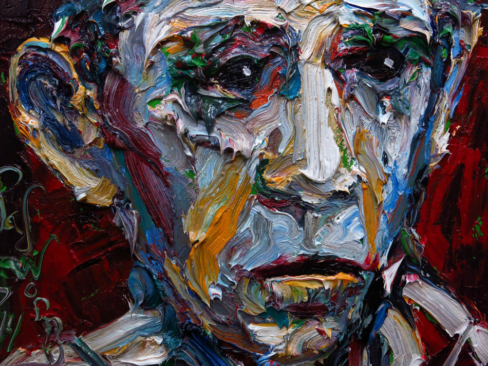 UNTITLED x976