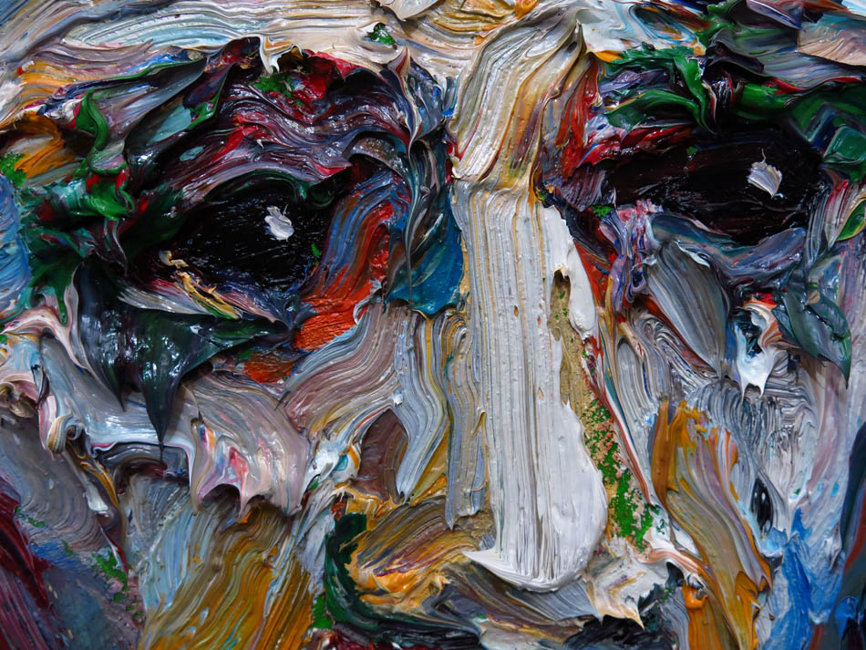 UNTITLED x976