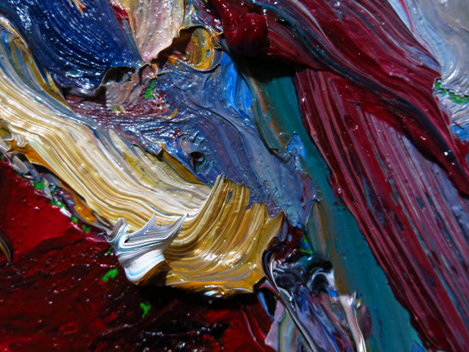 UNTITLED x976