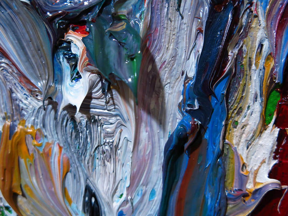 UNTITLED x976