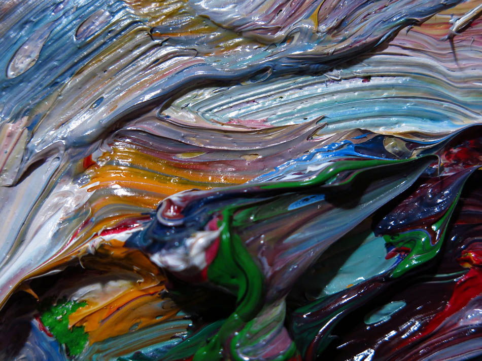 UNTITLED x976