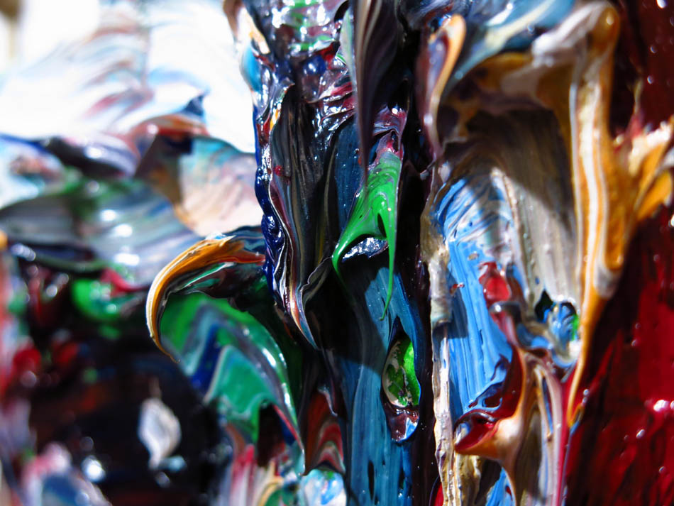 UNTITLED x976