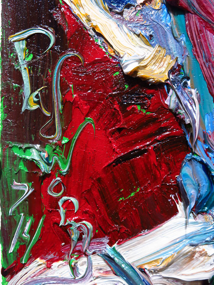 UNTITLED x976