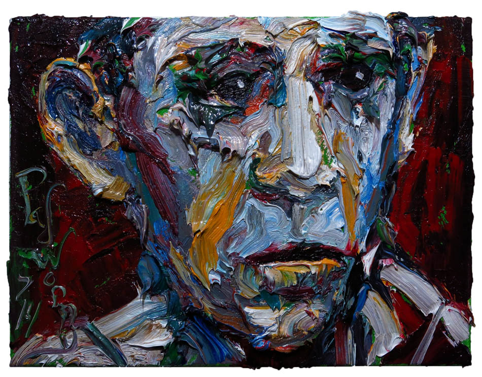 UNTITLED x976