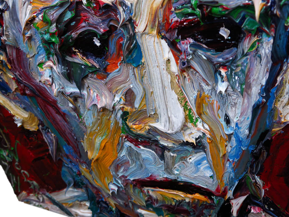 UNTITLED x976