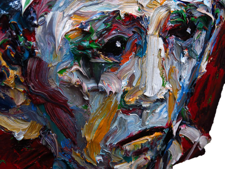 UNTITLED x976