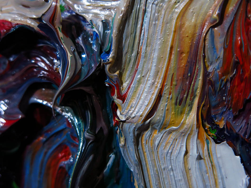 UNTITLED x976