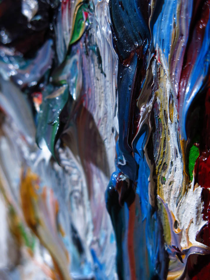 UNTITLED x976