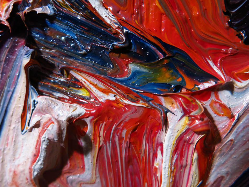 UNTITLED x996