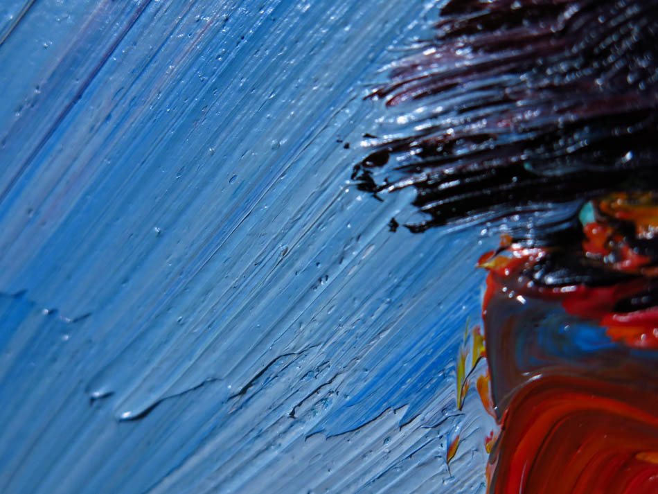 UNTITLED x996