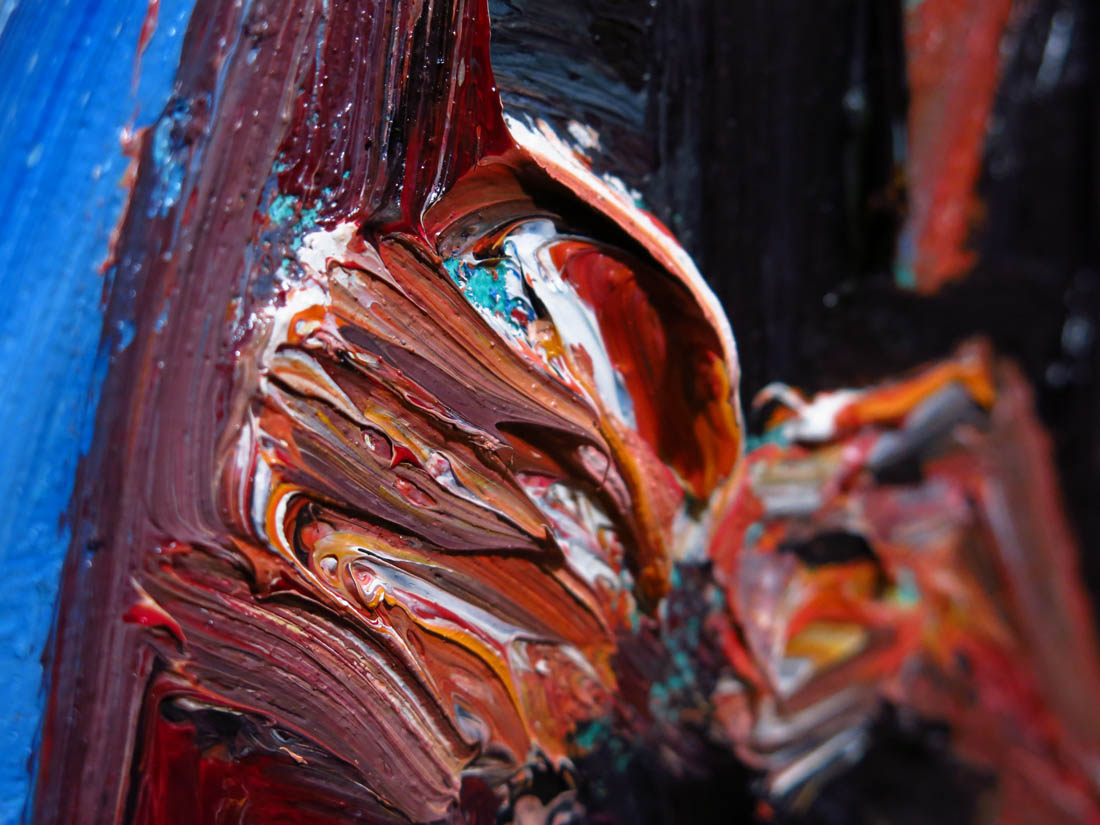 UNTITLED x996