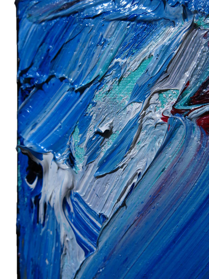 UNTITLED x996
