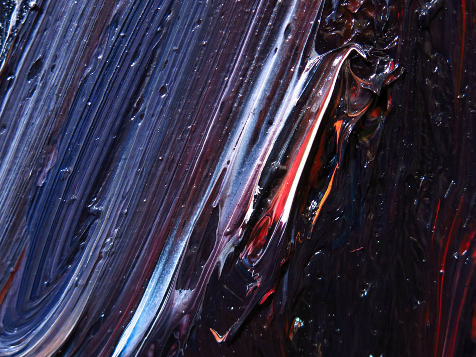 UNTITLED x996