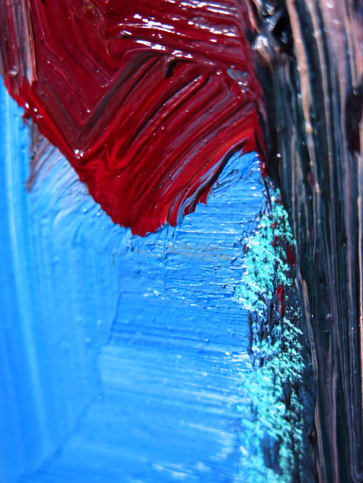 UNTITLED x996