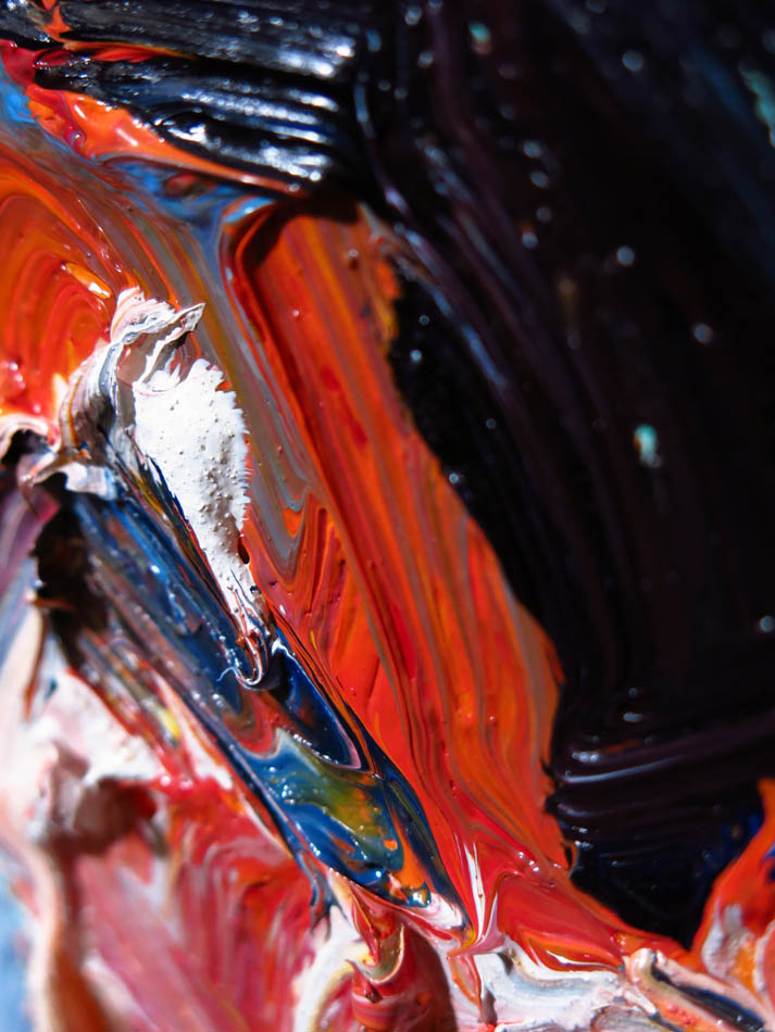 UNTITLED x996