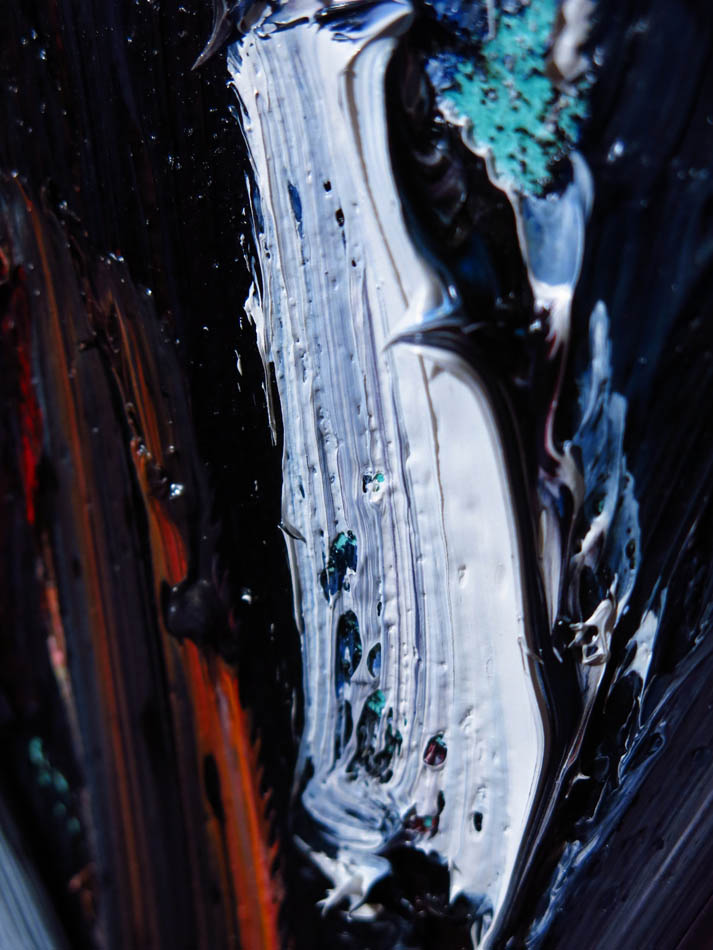 UNTITLED x996
