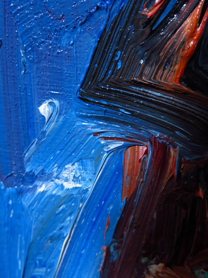 UNTITLED x996
