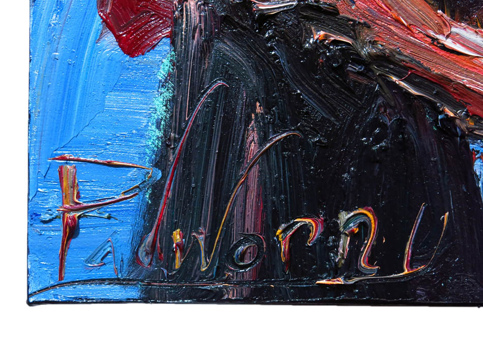 UNTITLED x996