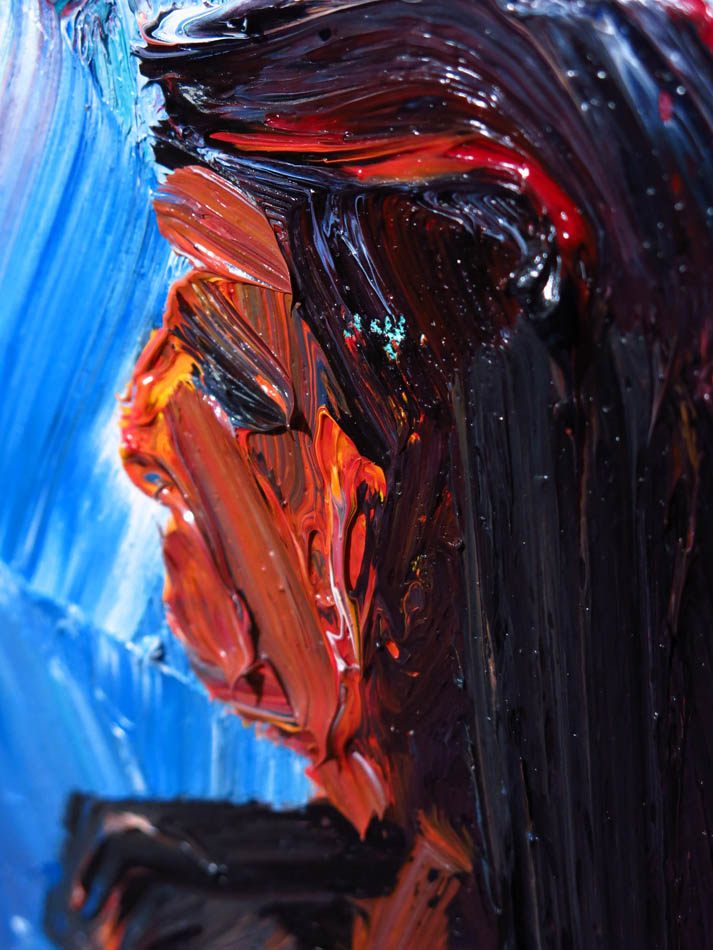 UNTITLED x996
