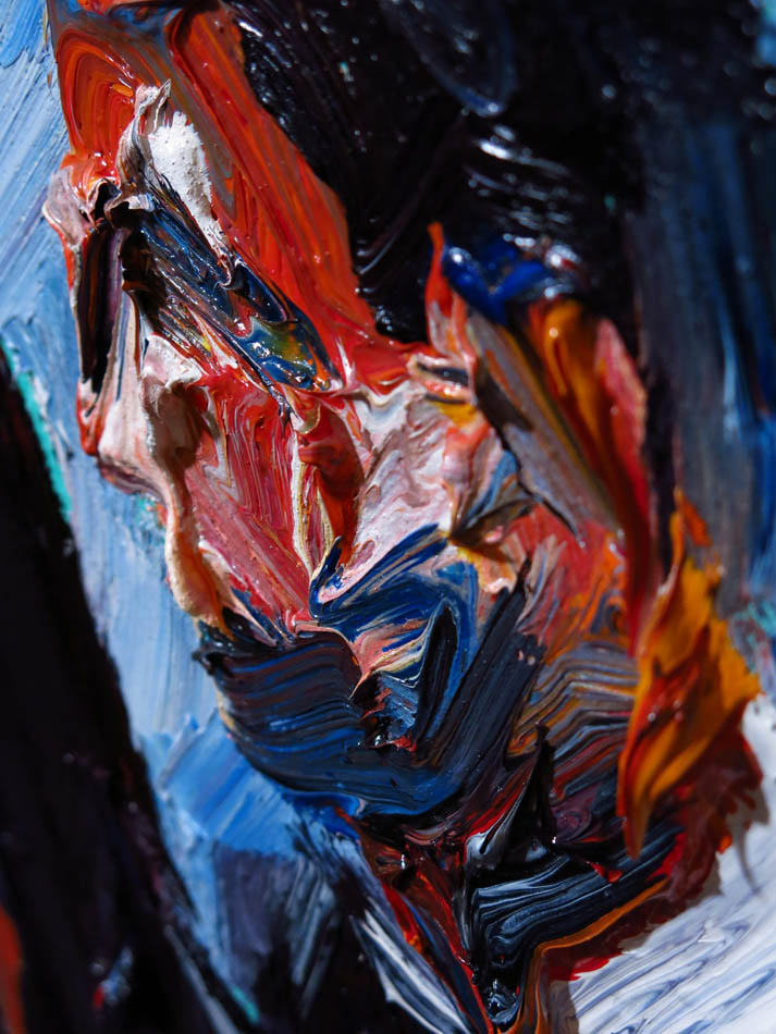 UNTITLED x996