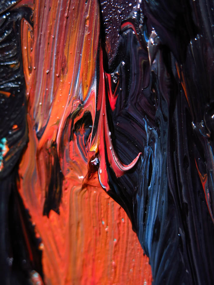 UNTITLED x996